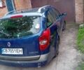 Синий Рено 4, объемом двигателя 1.8 л и пробегом 325 тыс. км за 1336 $, фото 1 на Automoto.ua