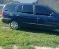 Синий Рено 4, объемом двигателя 1.6 л и пробегом 200 тыс. км за 1900 $, фото 2 на Automoto.ua