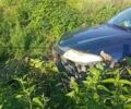 Синий Рено 4, объемом двигателя 1.8 л и пробегом 325 тыс. км за 1336 $, фото 3 на Automoto.ua