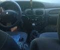 Синий Рено 4, объемом двигателя 1.6 л и пробегом 200 тыс. км за 1900 $, фото 6 на Automoto.ua