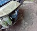 Синий Рено 4, объемом двигателя 1.8 л и пробегом 325 тыс. км за 1336 $, фото 1 на Automoto.ua
