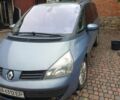 Синій Рено 4, об'ємом двигуна 2.2 л та пробігом 280 тис. км за 3600 $, фото 6 на Automoto.ua