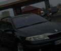 Синій Рено 4, об'ємом двигуна 1.9 л та пробігом 370 тис. км за 3400 $, фото 1 на Automoto.ua