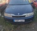 Синий Рено 4, объемом двигателя 1.9 л и пробегом 300 тыс. км за 700 $, фото 1 на Automoto.ua