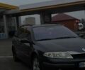 Синій Рено 4, об'ємом двигуна 1.9 л та пробігом 370 тис. км за 3400 $, фото 1 на Automoto.ua