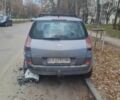 Синій Рено 4, об'ємом двигуна 1.5 л та пробігом 340 тис. км за 2700 $, фото 4 на Automoto.ua
