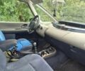 Синий Рено 4, объемом двигателя 2 л и пробегом 260 тыс. км за 2860 $, фото 7 на Automoto.ua