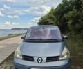 Синий Рено 4, объемом двигателя 2 л и пробегом 260 тыс. км за 2860 $, фото 6 на Automoto.ua