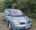 Синий Рено 4, объемом двигателя 2 л и пробегом 260 тыс. км за 2860 $, фото 3 на Automoto.ua