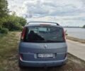 Синий Рено 4, объемом двигателя 2 л и пробегом 260 тыс. км за 2860 $, фото 5 на Automoto.ua