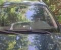 Синій Рено 4, об'ємом двигуна 1 л та пробігом 376 тис. км за 3400 $, фото 5 на Automoto.ua