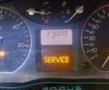 Синій Рено 4, об'ємом двигуна 1 л та пробігом 376 тис. км за 3400 $, фото 1 на Automoto.ua