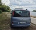 Синий Рено 4, объемом двигателя 2 л и пробегом 260 тыс. км за 2860 $, фото 4 на Automoto.ua