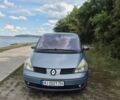 Синий Рено 4, объемом двигателя 2 л и пробегом 260 тыс. км за 2860 $, фото 1 на Automoto.ua