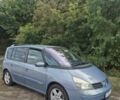 Синий Рено 4, объемом двигателя 2 л и пробегом 260 тыс. км за 2860 $, фото 1 на Automoto.ua