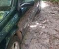 Синій Рено 4, об'ємом двигуна 1 л та пробігом 376 тис. км за 3400 $, фото 4 на Automoto.ua