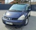 Синій Рено 4, об'ємом двигуна 2 л та пробігом 140 тис. км за 6004 $, фото 1 на Automoto.ua