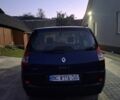 Синий Рено 4, объемом двигателя 0 л и пробегом 2 тыс. км за 3490 $, фото 10 на Automoto.ua