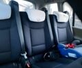 Синій Рено 4, об'ємом двигуна 1.9 л та пробігом 336 тис. км за 5200 $, фото 6 на Automoto.ua
