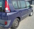 Синій Рено 4, об'ємом двигуна 2 л та пробігом 140 тис. км за 6004 $, фото 3 на Automoto.ua