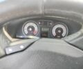 Синий Рено 4, объемом двигателя 2 л и пробегом 192 тыс. км за 5600 $, фото 4 на Automoto.ua