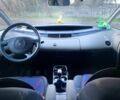 Синий Рено 4, объемом двигателя 1.9 л и пробегом 336 тыс. км за 5100 $, фото 5 на Automoto.ua