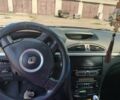 Синий Рено 4, объемом двигателя 2 л и пробегом 192 тыс. км за 5600 $, фото 7 на Automoto.ua