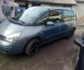 Синій Рено 4, об'ємом двигуна 1.9 л та пробігом 336 тис. км за 5200 $, фото 8 на Automoto.ua