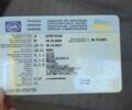 Синий Рено 4, объемом двигателя 0 л и пробегом 2 тыс. км за 3490 $, фото 1 на Automoto.ua