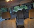 Синий Рено 4, объемом двигателя 0 л и пробегом 2 тыс. км за 3490 $, фото 4 на Automoto.ua