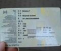 Синий Рено 4, объемом двигателя 0 л и пробегом 2 тыс. км за 3490 $, фото 2 на Automoto.ua