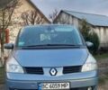 Синій Рено 4, об'ємом двигуна 1.9 л та пробігом 336 тис. км за 5200 $, фото 1 на Automoto.ua
