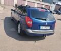Синий Рено 4, объемом двигателя 2 л и пробегом 192 тыс. км за 5600 $, фото 3 на Automoto.ua