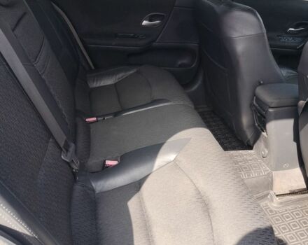 Синий Рено 4, объемом двигателя 2 л и пробегом 192 тыс. км за 5600 $, фото 6 на Automoto.ua