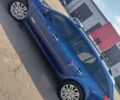 Синий Рено 4, объемом двигателя 2 л и пробегом 192 тыс. км за 5600 $, фото 1 на Automoto.ua