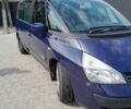 Синій Рено 4, об'ємом двигуна 2 л та пробігом 140 тис. км за 6004 $, фото 4 на Automoto.ua