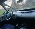 Синій Рено 4, об'ємом двигуна 1.9 л та пробігом 336 тис. км за 5200 $, фото 3 на Automoto.ua