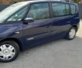 Синій Рено 4, об'ємом двигуна 2 л та пробігом 140 тис. км за 6004 $, фото 1 на Automoto.ua