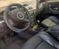 Синий Рено 4, объемом двигателя 2 л и пробегом 192 тыс. км за 5600 $, фото 5 на Automoto.ua