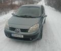 Синий Рено 4, объемом двигателя 1.6 л и пробегом 2 тыс. км за 3800 $, фото 1 на Automoto.ua