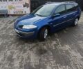 Синій Рено 4, об'ємом двигуна 1.6 л та пробігом 207 тис. км за 4200 $, фото 1 на Automoto.ua