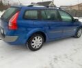Синий Рено 4, объемом двигателя 1.6 л и пробегом 238 тыс. км за 4600 $, фото 1 на Automoto.ua