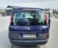 Синій Рено 4, об'ємом двигуна 2 л та пробігом 140 тис. км за 5984 $, фото 5 на Automoto.ua