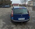 Синій Рено 4, об'ємом двигуна 1.6 л та пробігом 207 тис. км за 4200 $, фото 2 на Automoto.ua