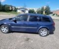 Синий Рено 4, объемом двигателя 1.4 л и пробегом 2 тыс. км за 5197 $, фото 3 на Automoto.ua