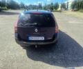 Синий Рено 4, объемом двигателя 1.4 л и пробегом 2 тыс. км за 5197 $, фото 1 на Automoto.ua