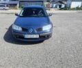 Синий Рено 4, объемом двигателя 1.4 л и пробегом 2 тыс. км за 5197 $, фото 1 на Automoto.ua