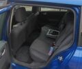 Синій Рено 4, об'ємом двигуна 1.6 л та пробігом 207 тис. км за 4200 $, фото 6 на Automoto.ua
