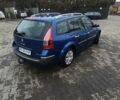 Синій Рено 4, об'ємом двигуна 1.6 л та пробігом 207 тис. км за 4200 $, фото 5 на Automoto.ua