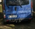 Синий Рено 4, объемом двигателя 1.9 л и пробегом 220 тыс. км за 8532 $, фото 1 на Automoto.ua